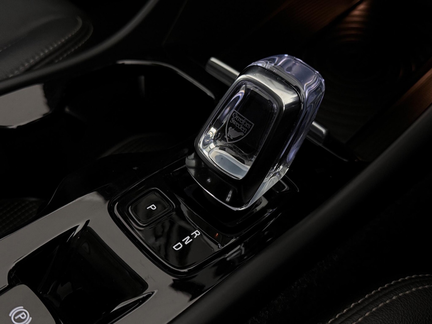 Used Volvo XC40 2018 for sale - 77246255: Photo 33