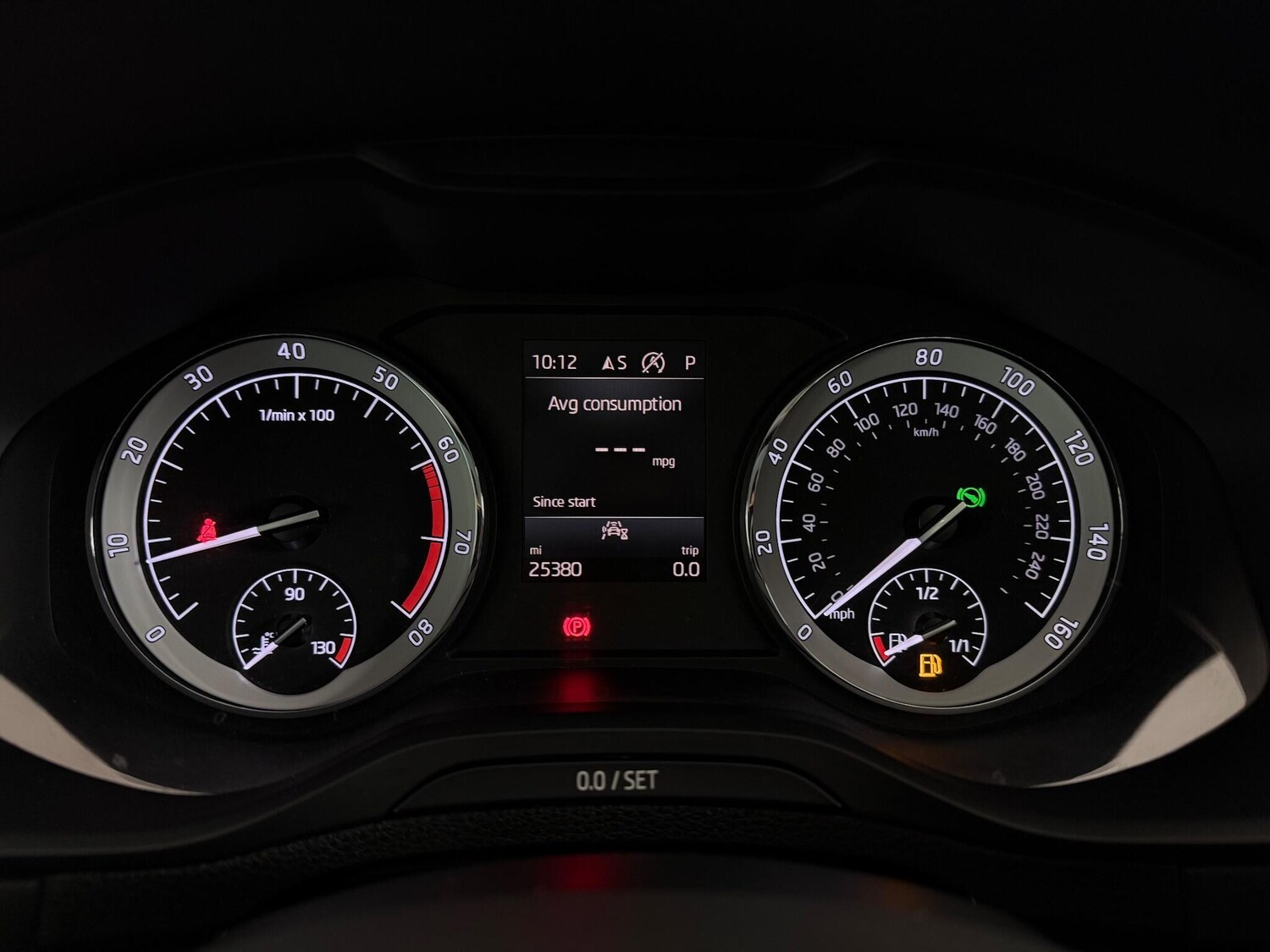 Used Skoda Karoq 2020 for sale - 77898692: Photo 11