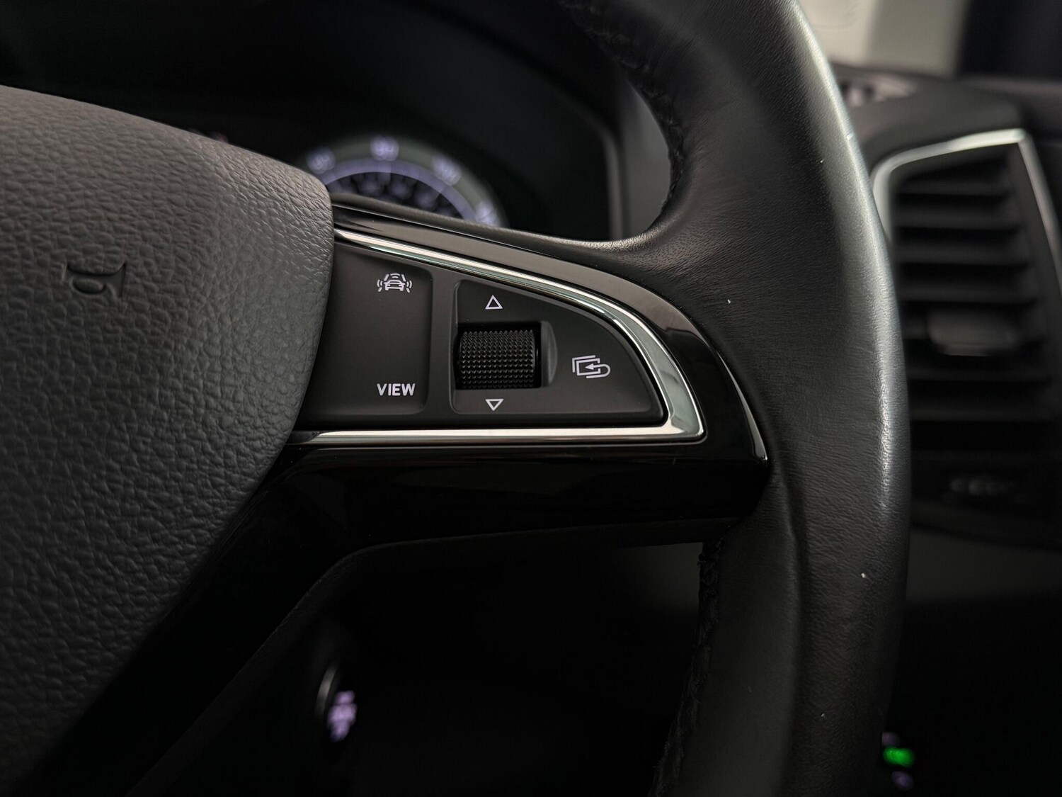 Used Skoda Karoq 2020 for sale - 77898692: Photo 17