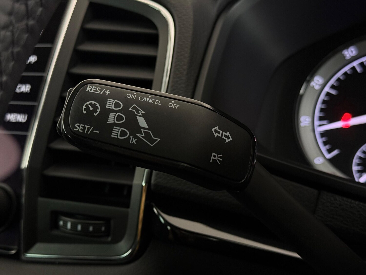 Used Skoda Karoq 2020 for sale - 77898692: Photo 18