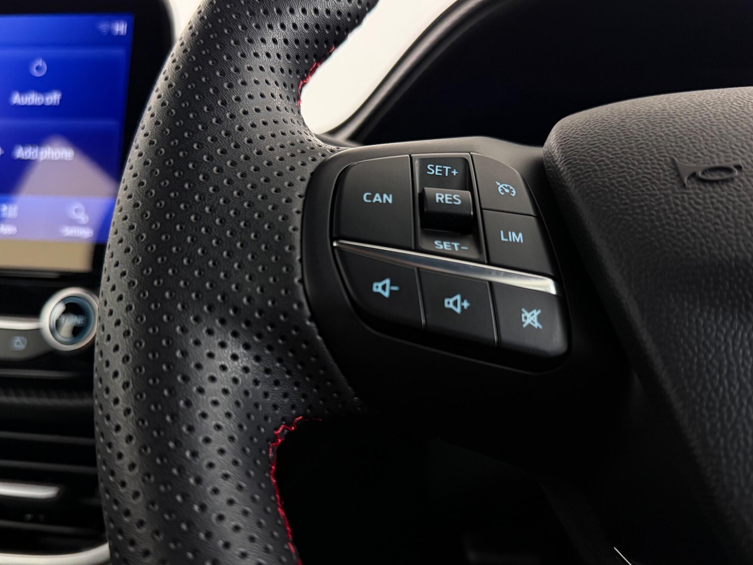 Used Ford Puma 2023 for sale - 77183018: Photo 19