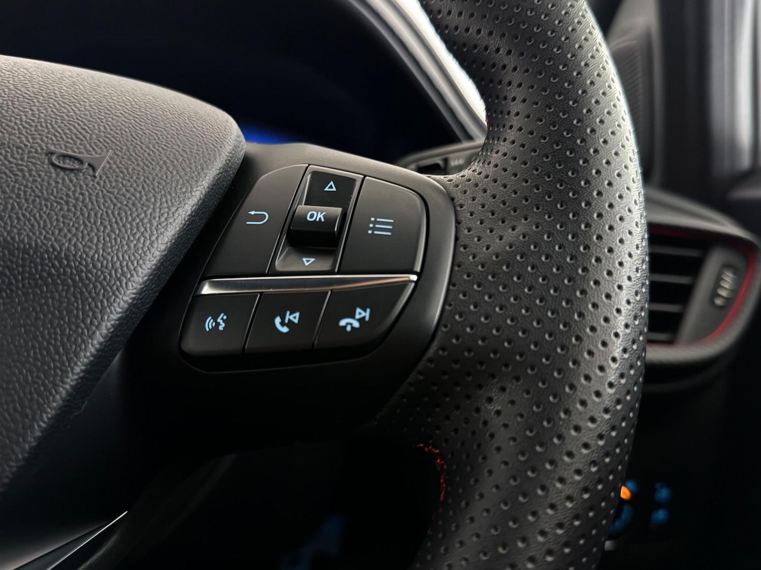 Used Ford Puma 2023 for sale - 77183018: Photo 20