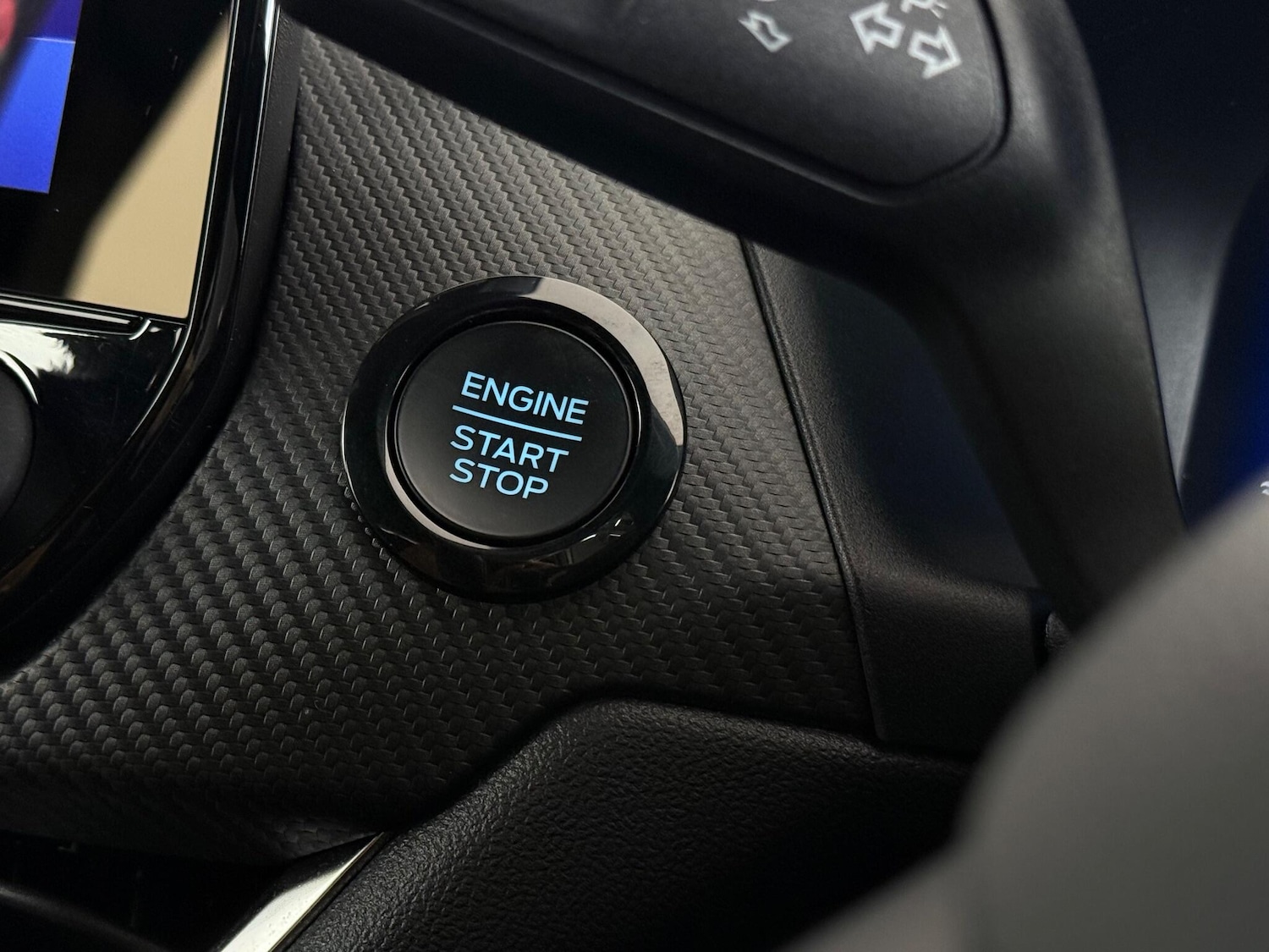 Used Ford Puma 2023 for sale - 77183018: Photo 21