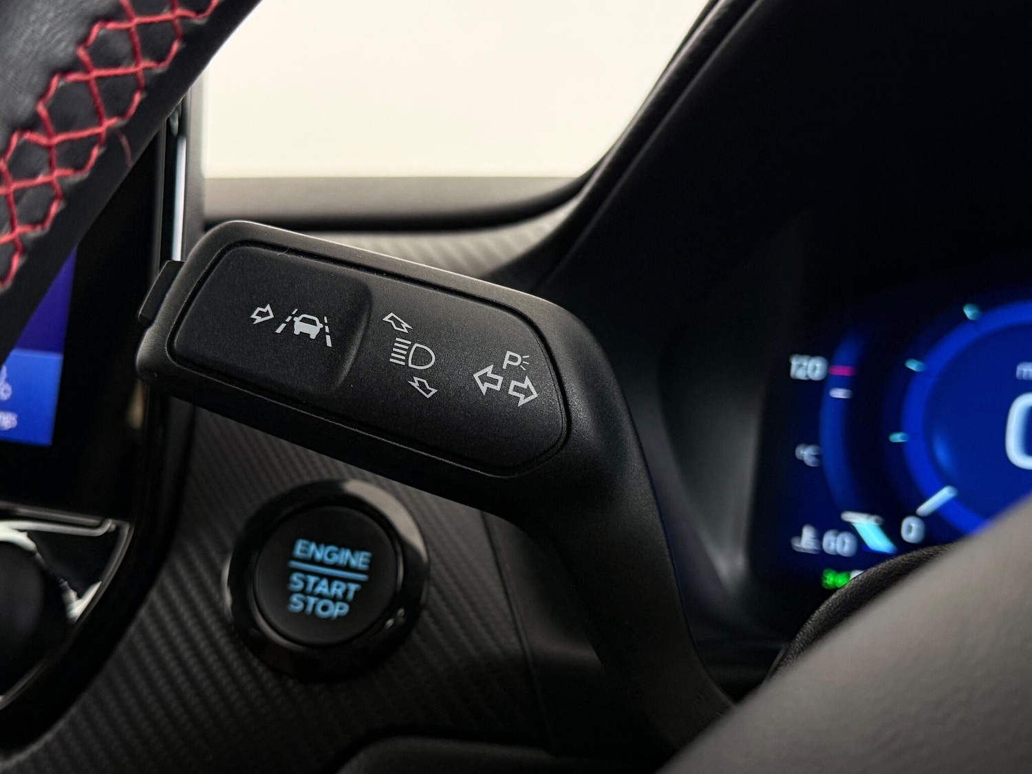 Used Ford Puma 2023 for sale - 77183018: Photo 22