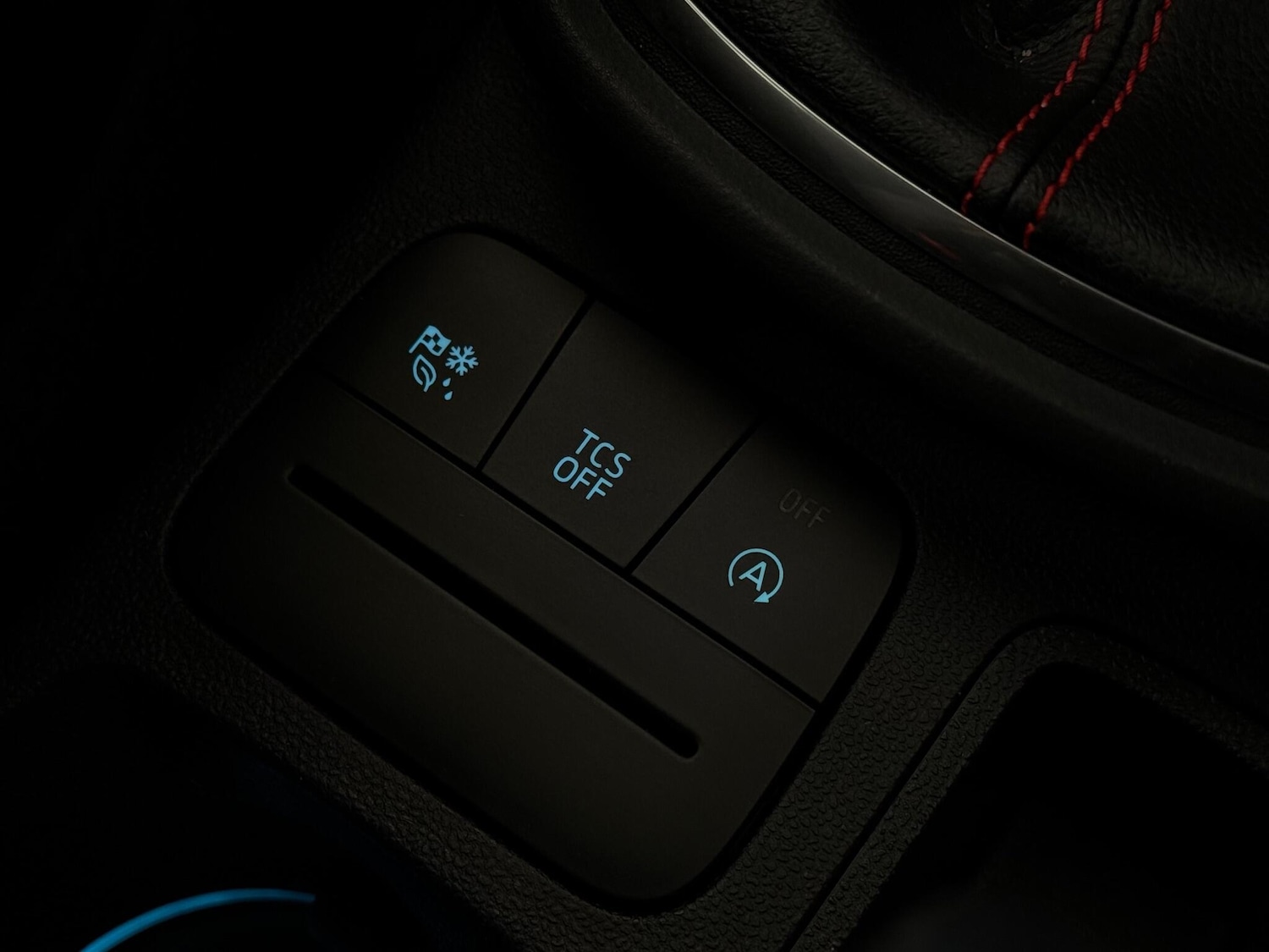 Used Ford Puma 2023 for sale - 77183018: Photo 35