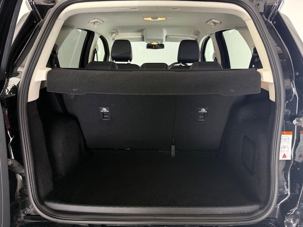Used Ford Ecosport 2022 for sale - 75688284: Photo 10
