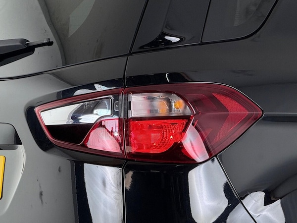 Used Ford Ecosport 2022 for sale - 75688284: Photo 11