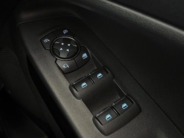 Used Ford Ecosport 2022 for sale - 75688284: Photo 21