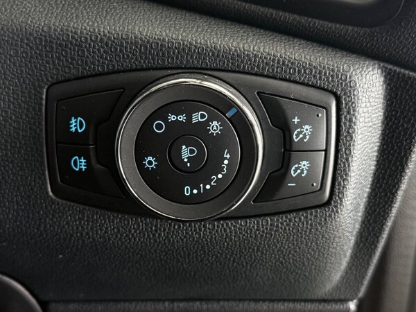 Used Ford Ecosport 2022 for sale - 75688284: Photo 22