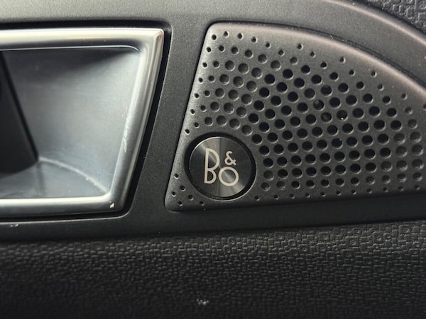Used Ford Ecosport 2022 for sale - 75688284: Photo 23