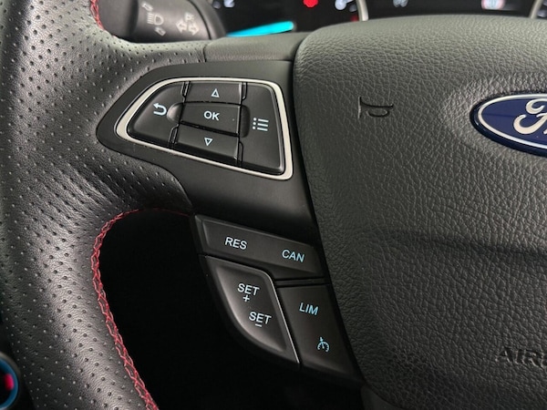 Used Ford Ecosport 2022 for sale - 75688284: Photo 26