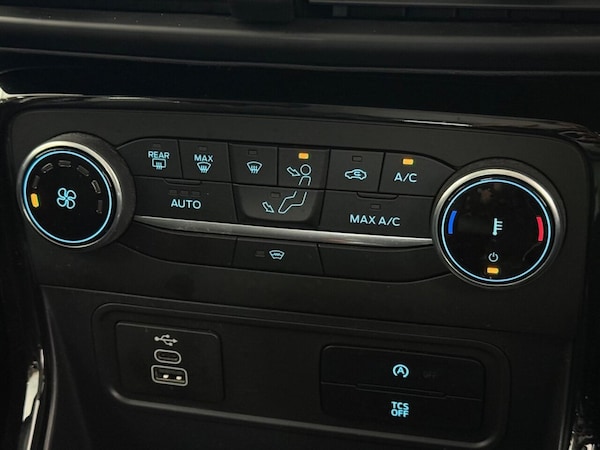 Used Ford Ecosport 2022 for sale - 75688284: Photo 42