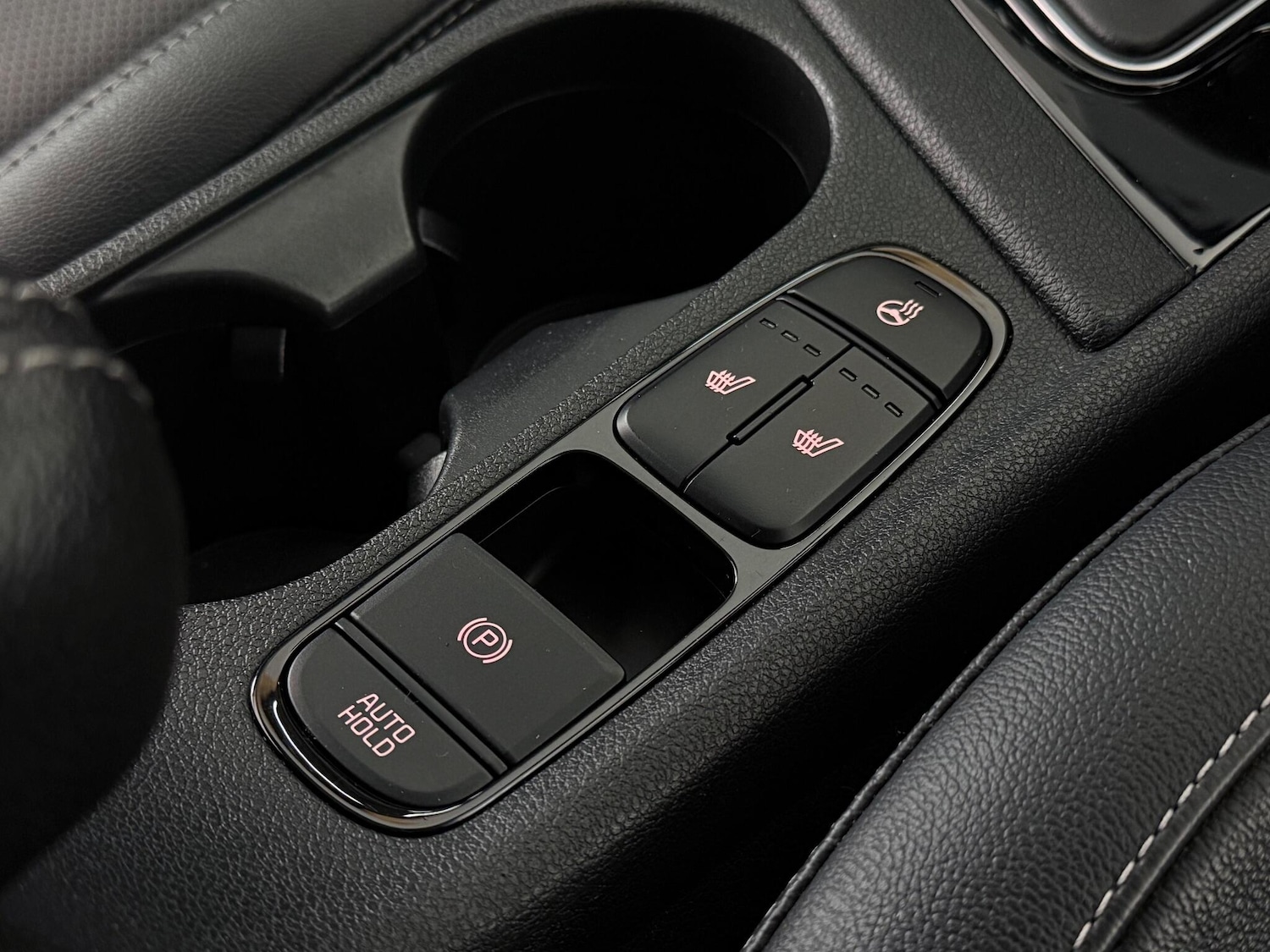 Used Kia Niro 2021 for sale - 77259816: Photo 33