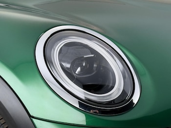 Used MINI Hatch 2022 for sale - 78348667: Photo