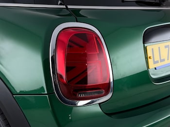 Used MINI Hatch 2022 for sale - 78348667: Photo