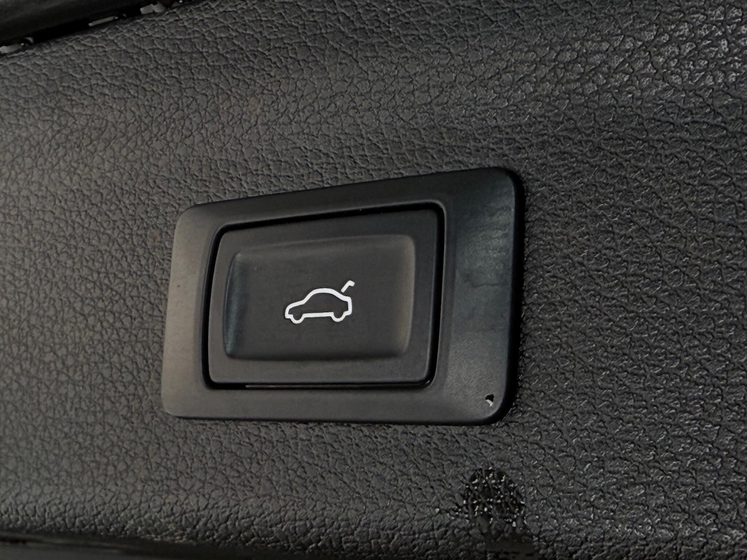 Used Audi Q3 2021 for sale - 77221479: Photo 11