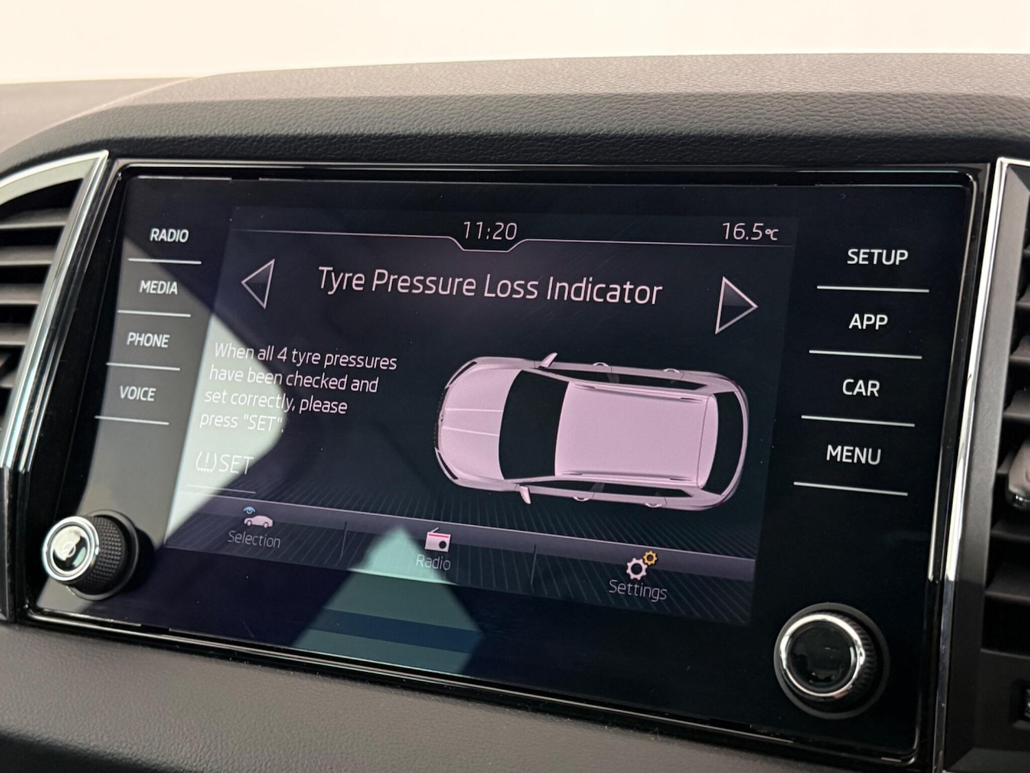 Used Skoda Karoq 2019 for sale - 76467072: Photo 36