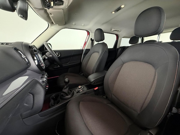 Used MINI Countryman 2019 for sale - 76124155: Photo 18