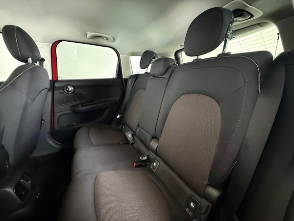 Used MINI Countryman 2019 for sale - 76124155: Photo 19