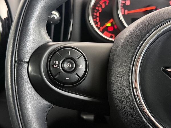 Used MINI Countryman 2019 for sale - 76124155: Photo 23