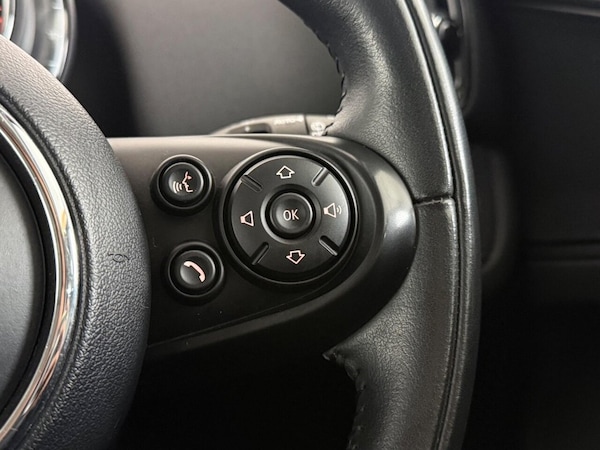 Used MINI Countryman 2019 for sale - 76124155: Photo 25