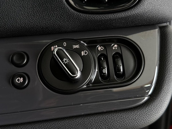 Used MINI Countryman 2019 for sale - 76124155: Photo 26