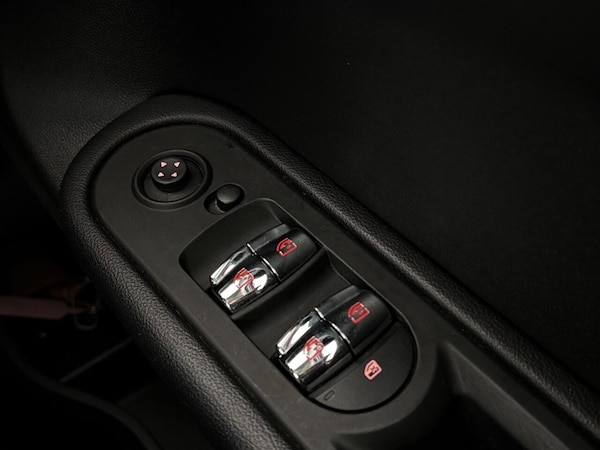 Used MINI Countryman 2019 for sale - 76124155: Photo 27