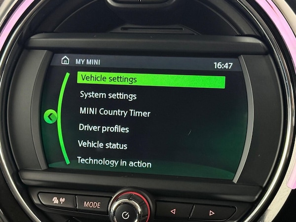 Used MINI Countryman 2019 for sale - 76124155: Photo 29