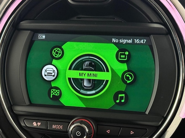 Used MINI Countryman 2019 for sale - 76124155: Photo 30