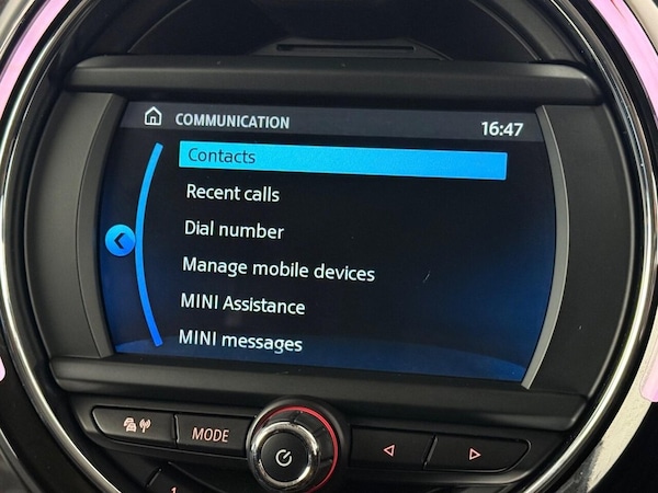Used MINI Countryman 2019 for sale - 76124155: Photo 31