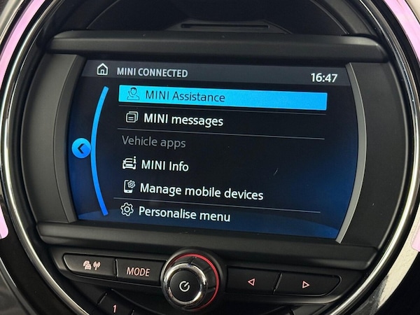 Used MINI Countryman 2019 for sale - 76124155: Photo 34