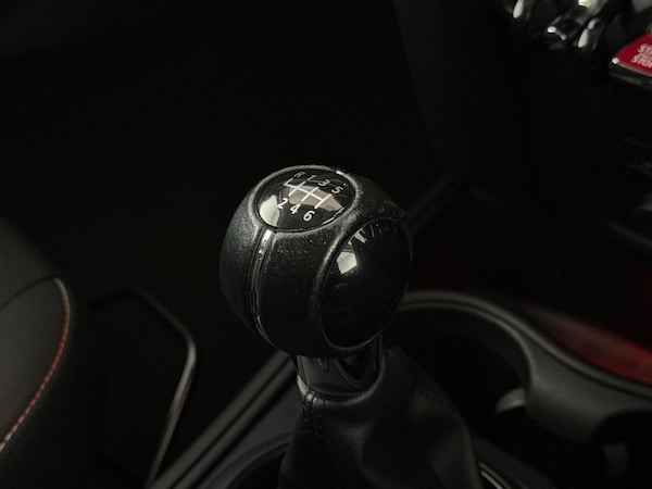 Used MINI Countryman 2019 for sale - 76124155: Photo 36
