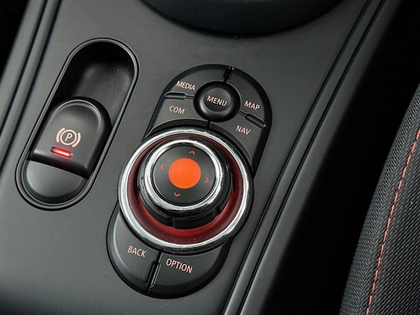 Used MINI Countryman 2019 for sale - 76124155: Photo 37