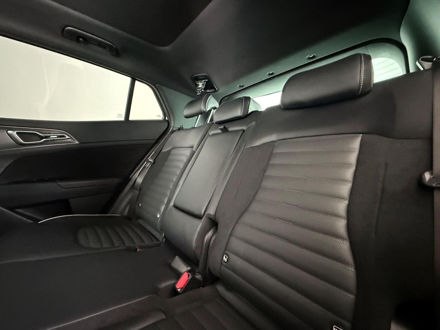 Used Kia Sportage 2022 for sale - 77292174: Photo 12