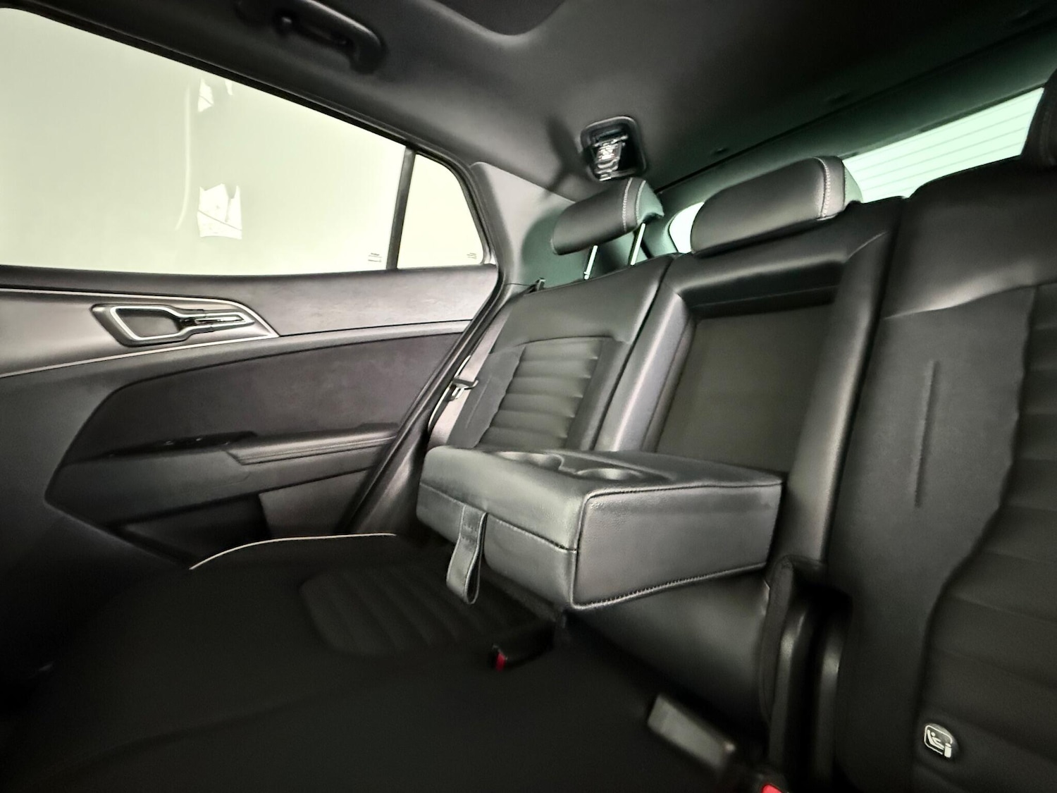 Used Kia Sportage 2022 for sale - 77292174: Photo 13