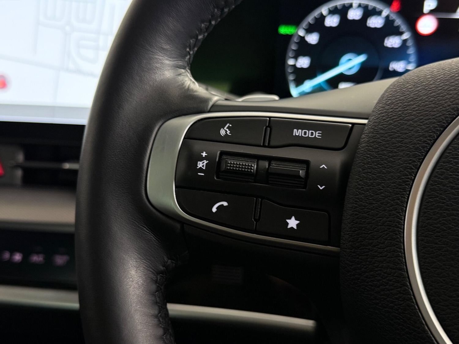 Used Kia Sportage 2022 for sale - 77292174: Photo 18