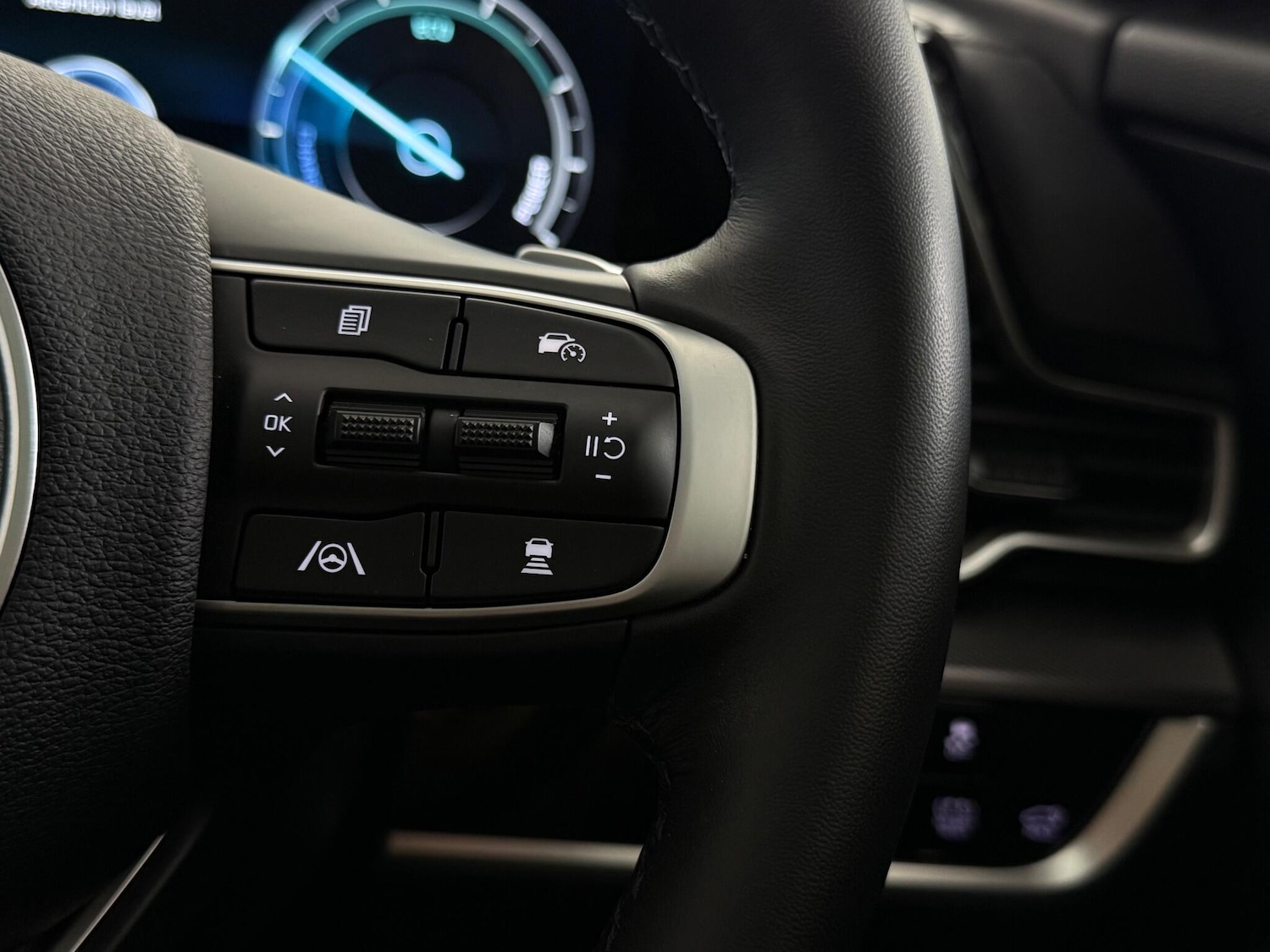 Used Kia Sportage 2022 for sale - 77292174: Photo 19