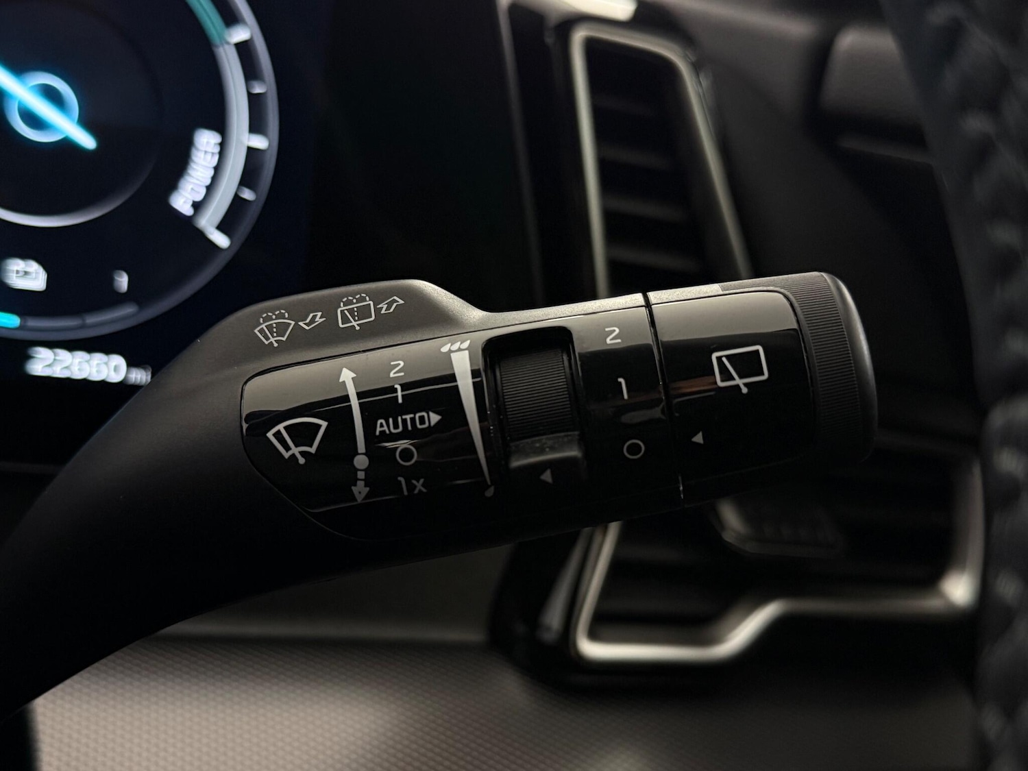 Used Kia Sportage 2022 for sale - 77292174: Photo 20