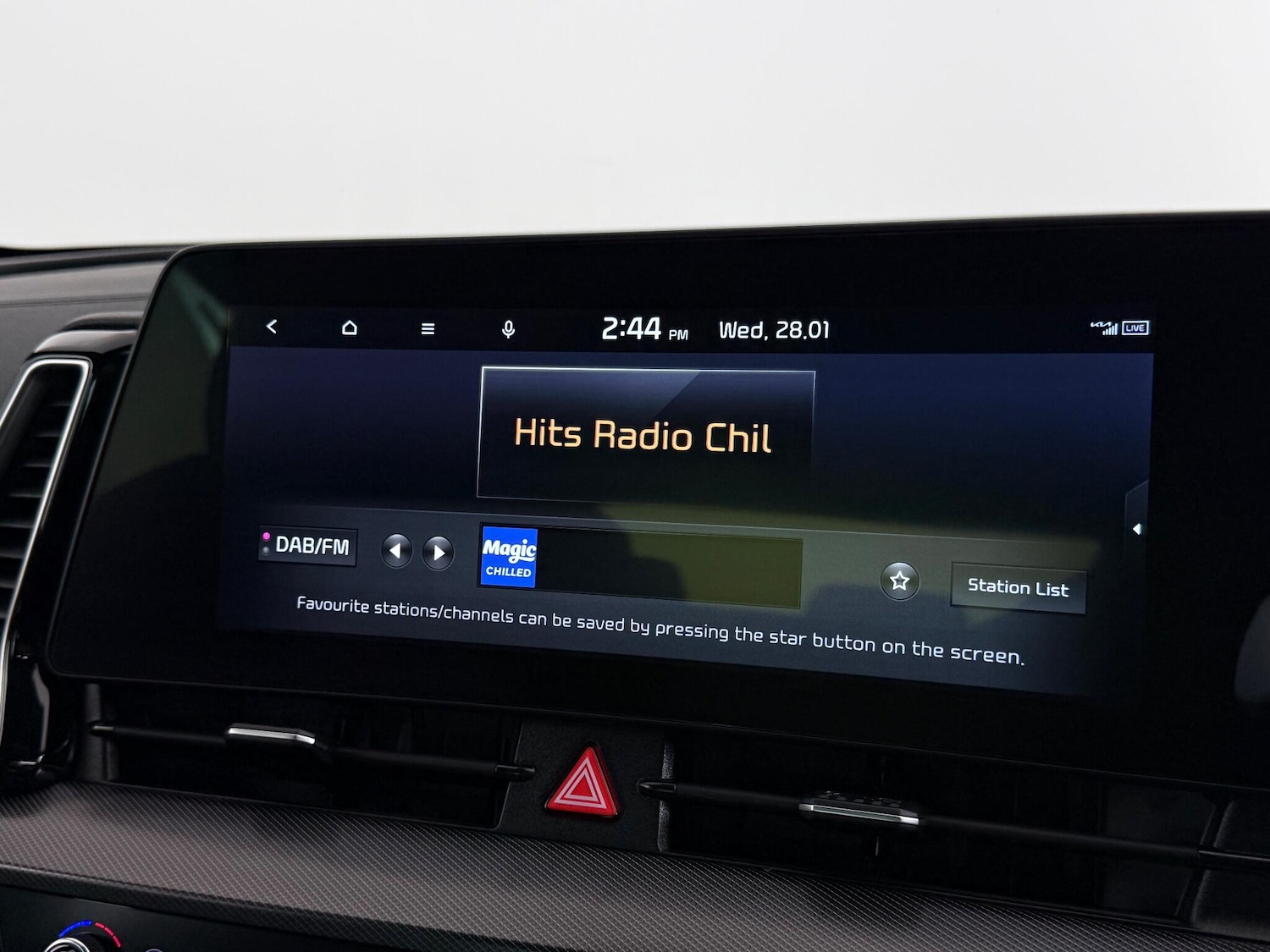 Used Kia Sportage 2022 for sale - 77292174: Photo 24