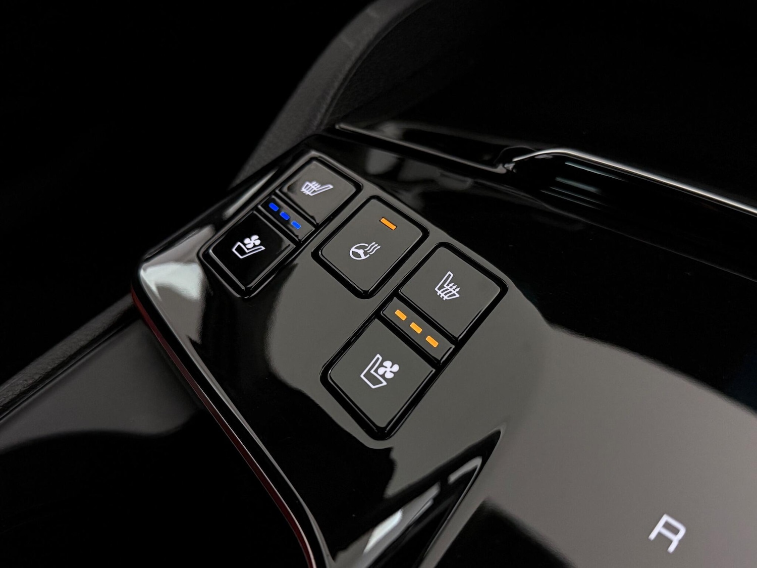 Used Kia Sportage 2022 for sale - 77292174: Photo 30