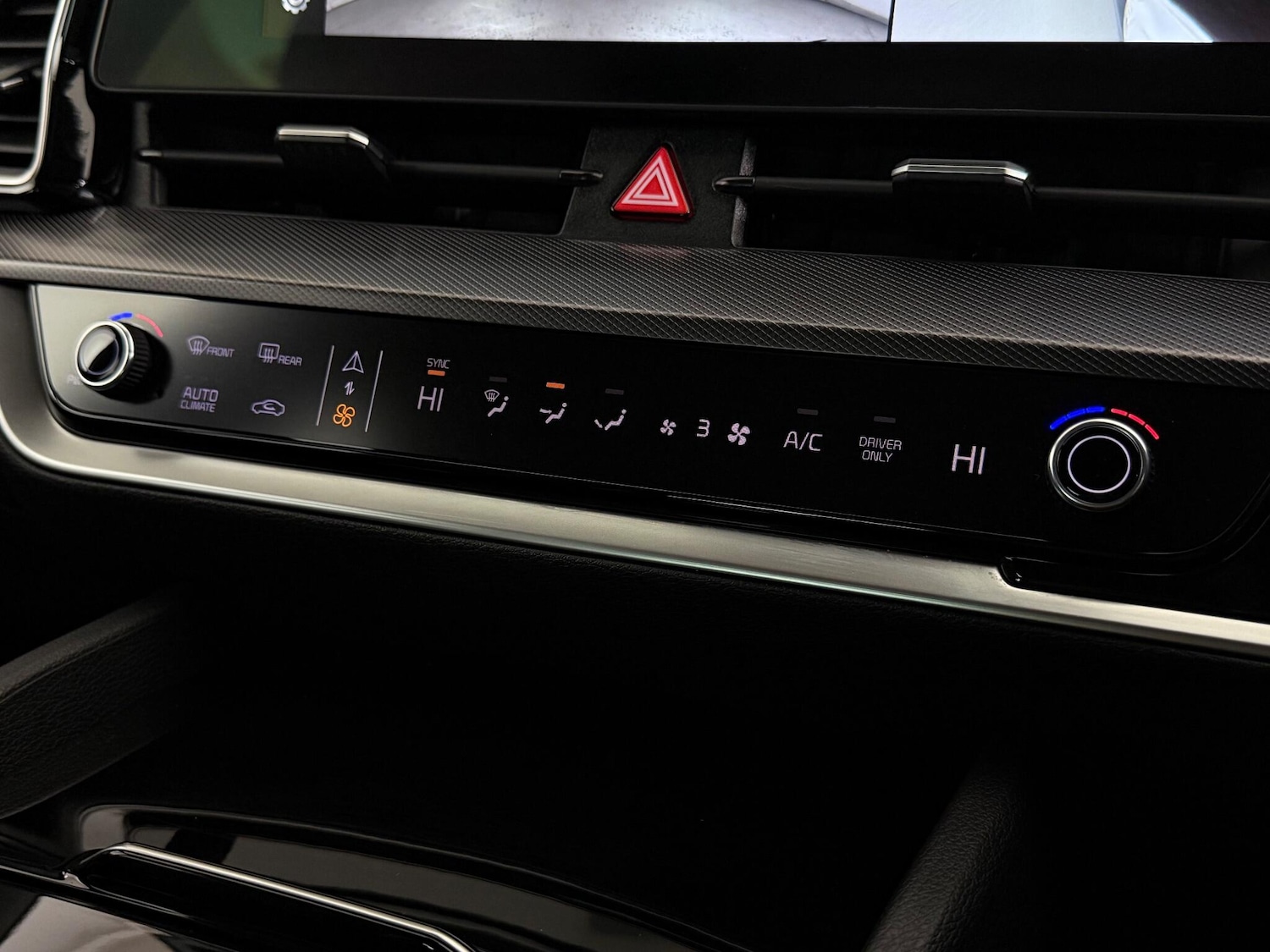 Used Kia Sportage 2022 for sale - 77292174: Photo 31