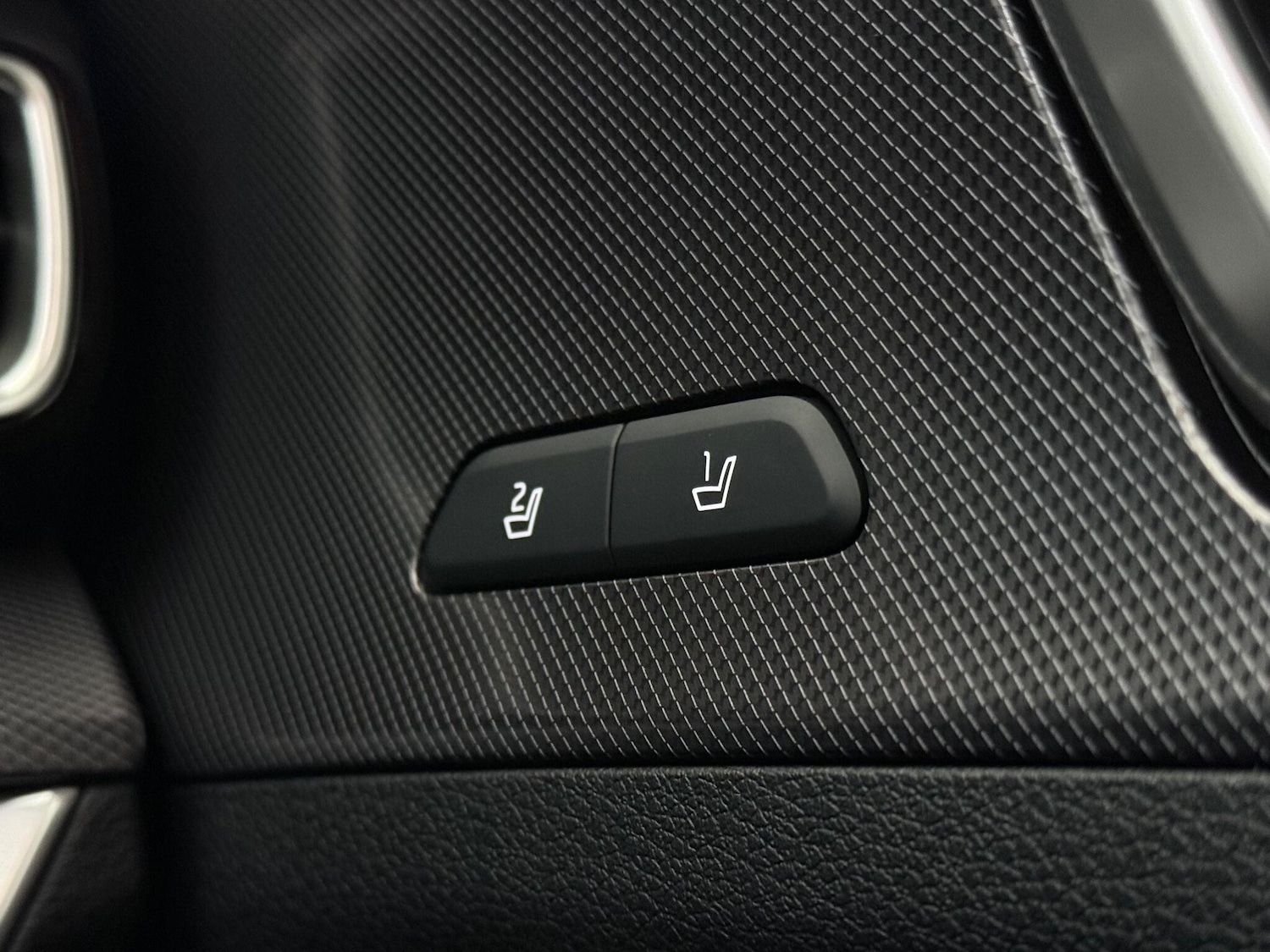 Used Kia Sportage 2022 for sale - 77292174: Photo 32