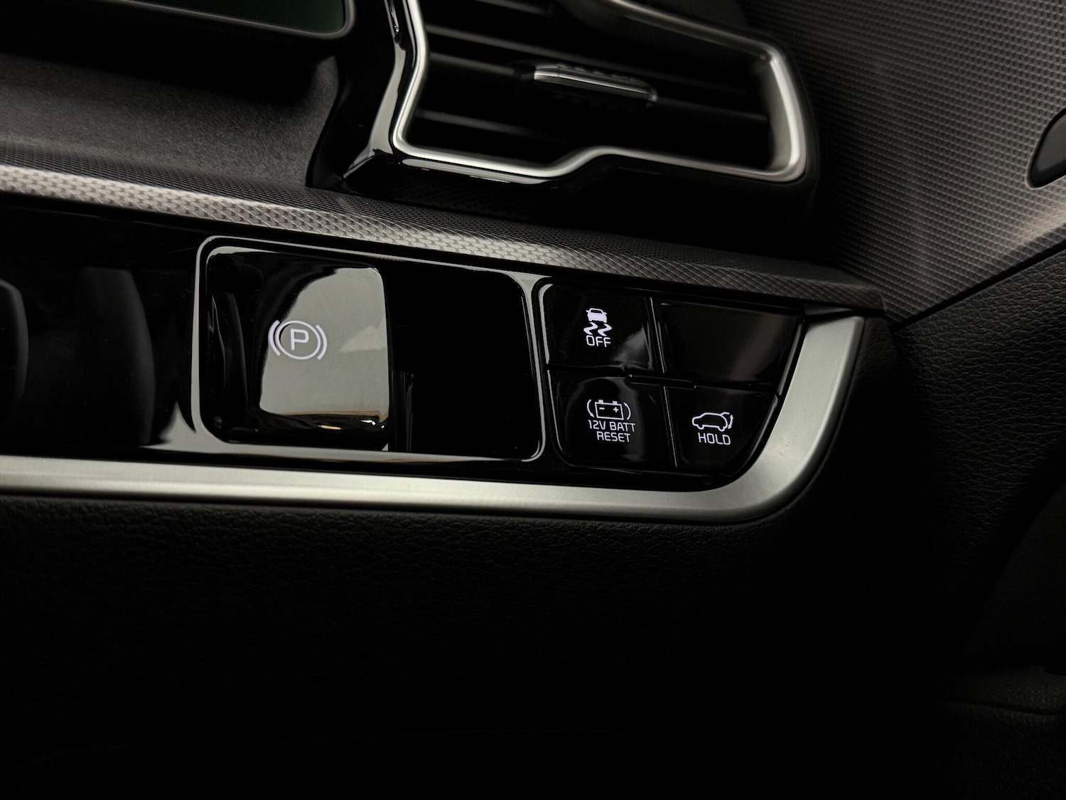 Used Kia Sportage 2022 for sale - 77292174: Photo 34