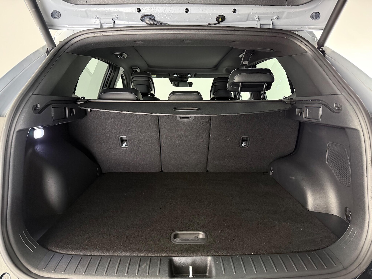 Used Kia Sportage 2022 for sale - 77292174: Photo 9