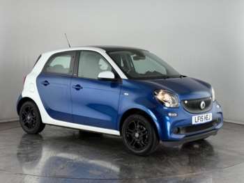 2015 (15) - 1.0 Prime (Premium) Euro 6 (s/s) 5dr