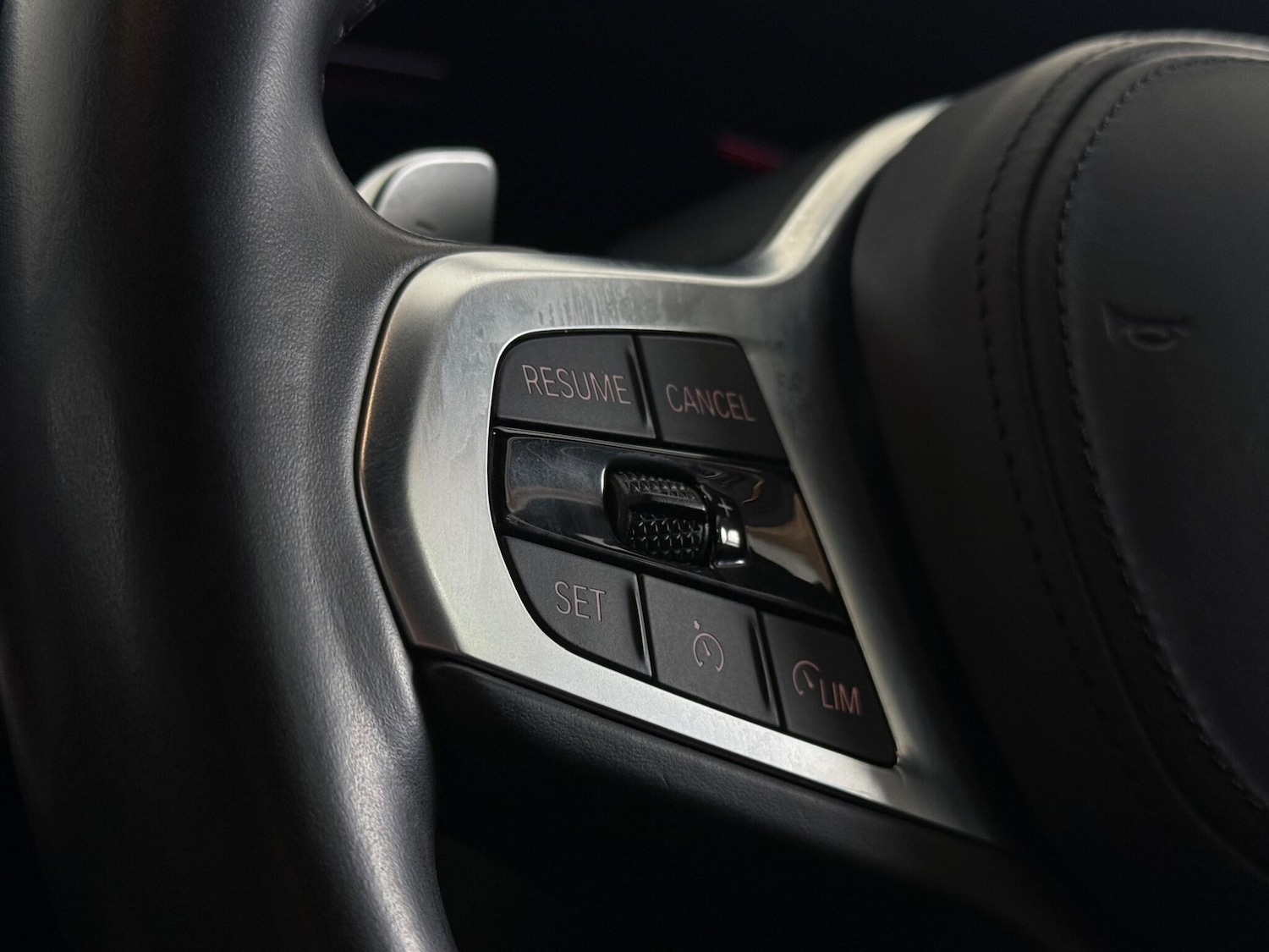 Used BMW 3 Series 2019 for sale - 77979783: Photo 20