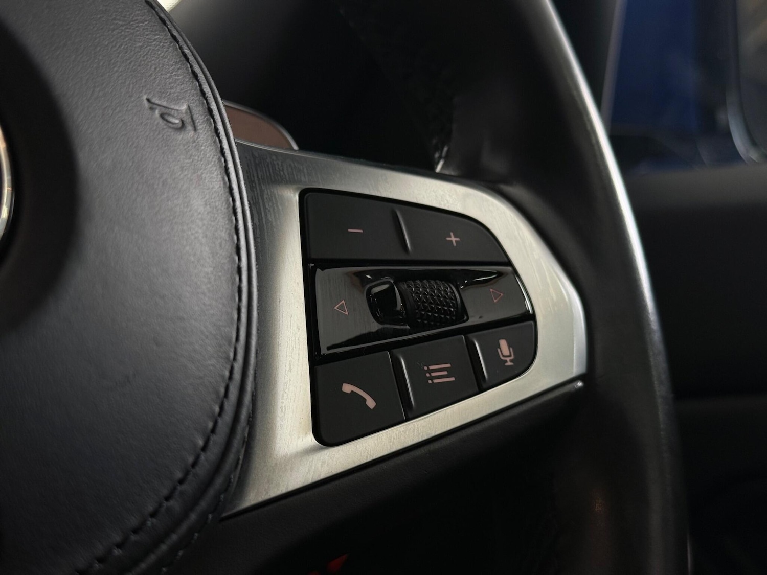 Used BMW 3 Series 2019 for sale - 77979783: Photo 21