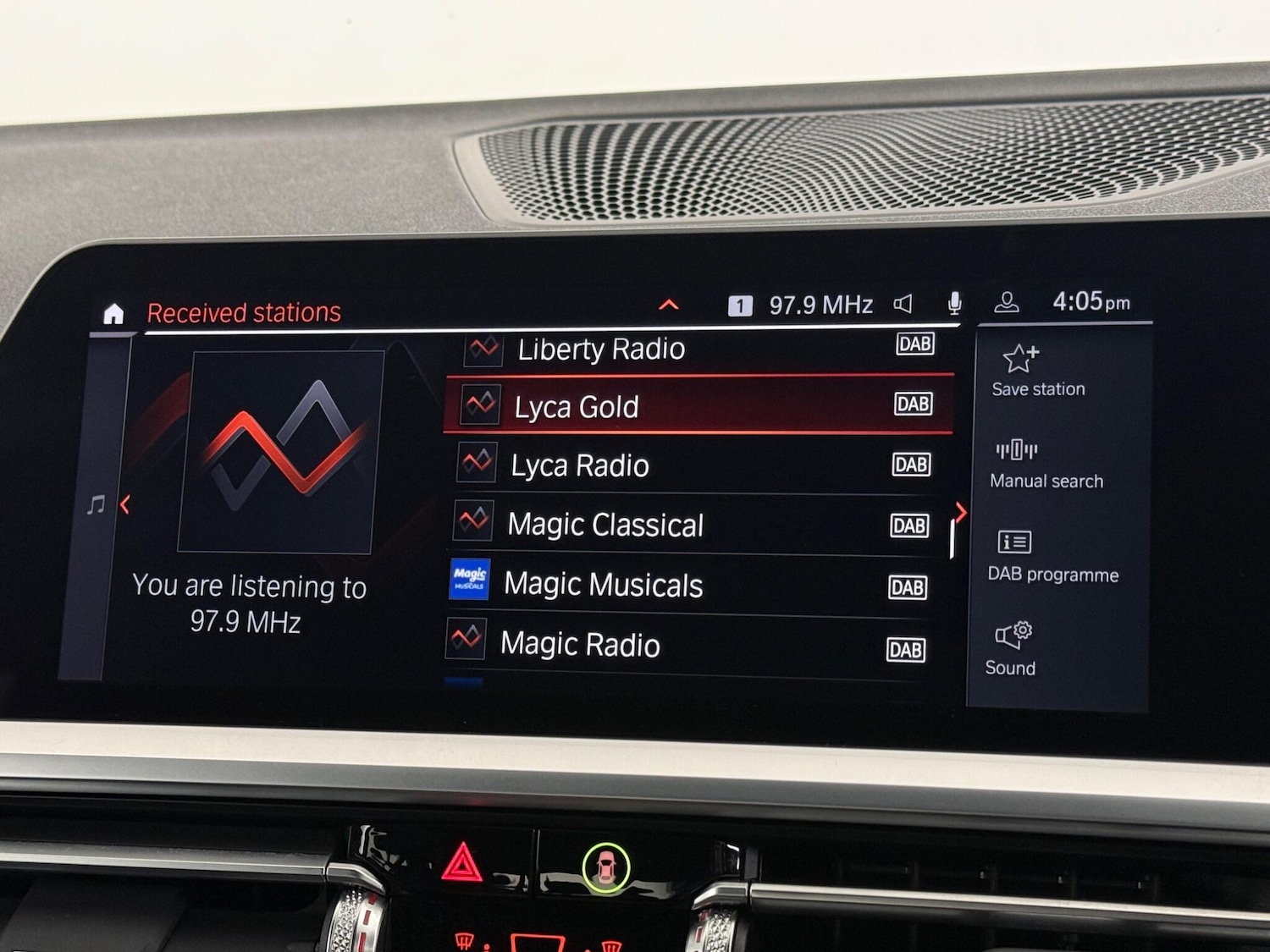 Used BMW 3 Series 2019 for sale - 77979783: Photo 22