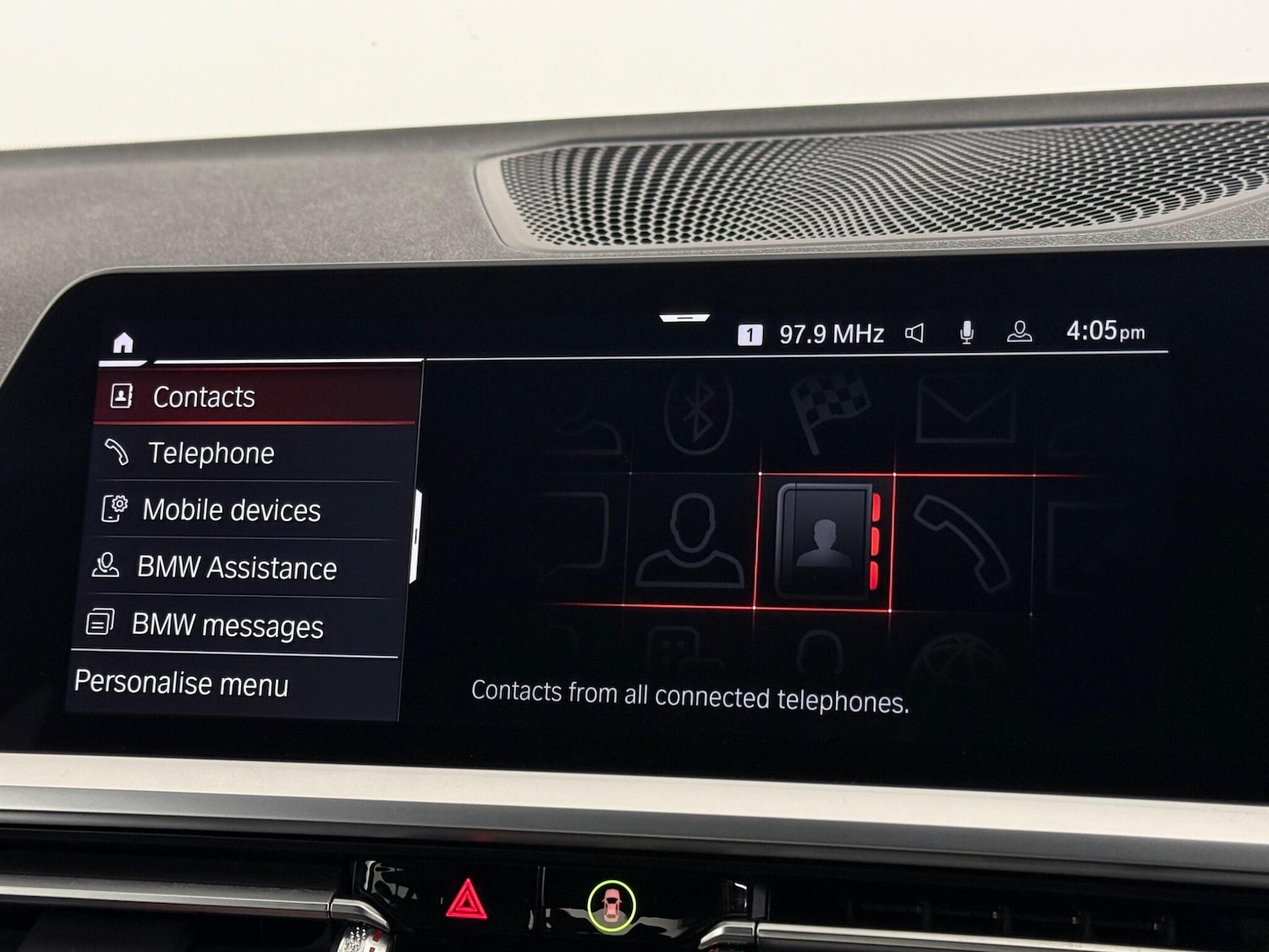 Used BMW 3 Series 2019 for sale - 77979783: Photo 23