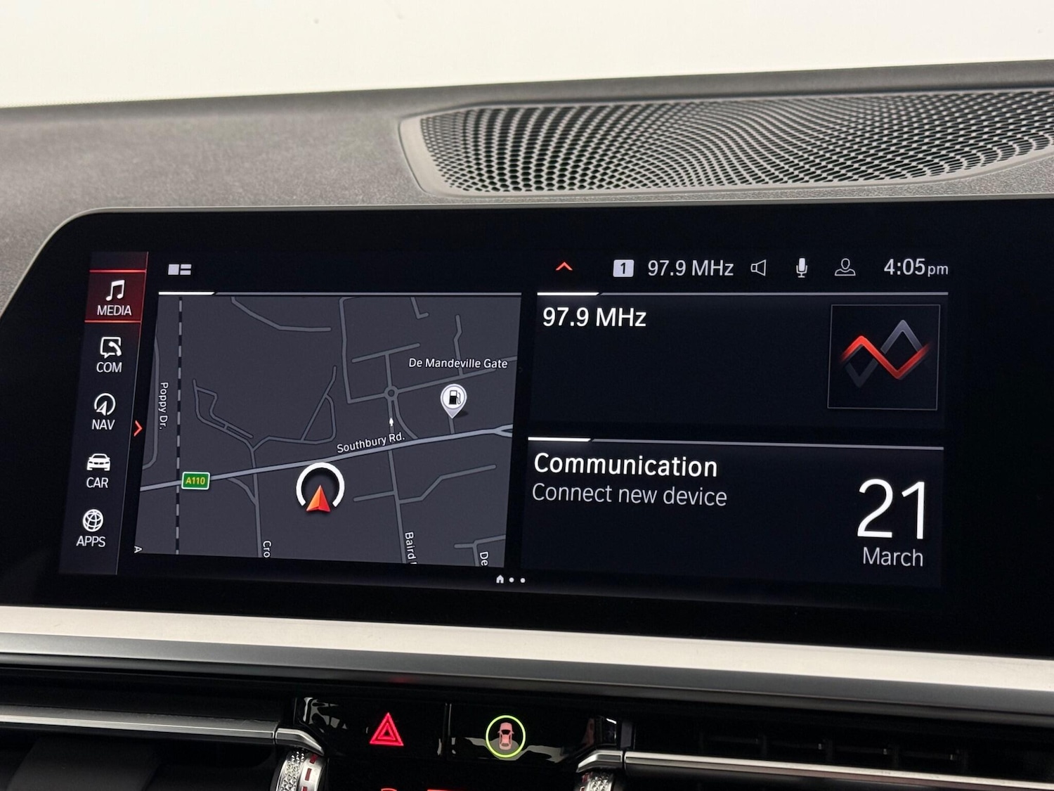 Used BMW 3 Series 2019 for sale - 77979783: Photo 24